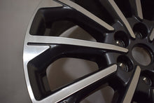 Load image into Gallery viewer, 1x Alufelge 19 Zoll 7.5" 6x120 52 5ET PZ31-1007-JA Ford I Rim Wheel FEL7009007037wr