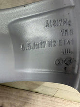 Load image into Gallery viewer, 1x Alufelge 17 Zoll 3V0601025A Skoda Superb Iii Rim Wheel FEL5423738860ii