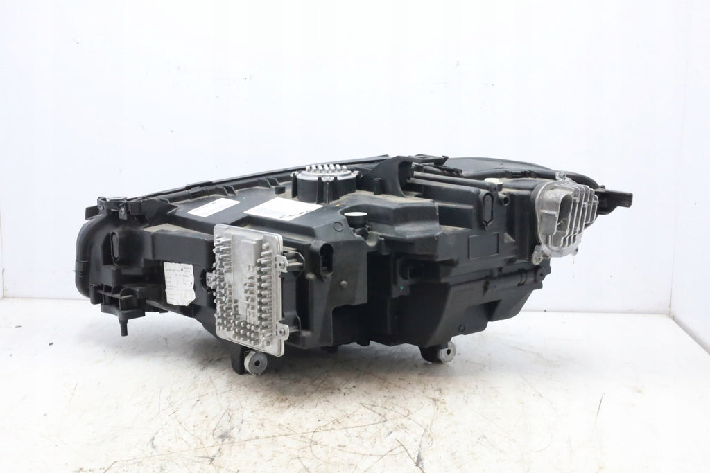 Frontscheinwerfer BMW G16 G14 G15 8739580 Rechts Scheinwerfer Headlight SCH3764220030xx