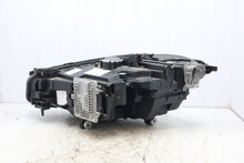 Laden Sie das Bild in den Galerie-Viewer, Frontscheinwerfer BMW G16 G14 G15 8739580 Rechts Scheinwerfer Headlight SCH3764220030xx