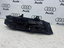 Laden Sie das Bild in den Galerie-Viewer, Frontscheinwerfer Audi Q7 4M0941036 Full LED Rechts Scheinwerfer Headlight SCH2578717636zm