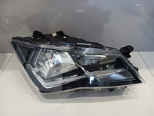 Laden Sie das Bild in den Galerie-Viewer, Frontscheinwerfer Seat Ateca 576941006A Rechts Scheinwerfer Headlight