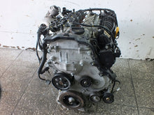 Laden Sie das Bild in den Galerie-Viewer, Motor Kia Ceed D4FB 1.6 CRDI Diesel Engine Komplett