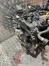 Load image into Gallery viewer, Motor VW Passat B8 DCZ 1.6 TDI 120PS 88kW 81TKm 2019 Engine Komplett MOT6179422759ow