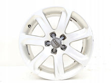 Load image into Gallery viewer, 1x Alufelge 18 Zoll 8.5" 5x112 4G8601025A Audi A6 C7 Rim Wheel FEL7971771021ew