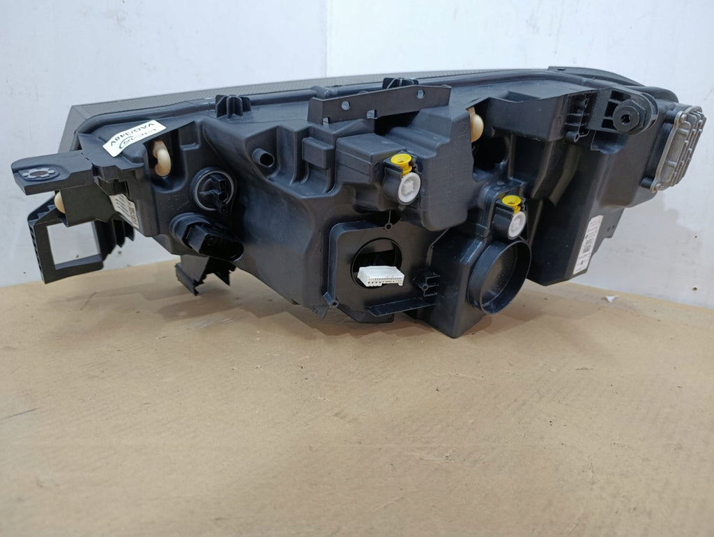 Frontscheinwerfer VW I 11B941006A LED Rechts Scheinwerfer Headlight SCH6437137483ve