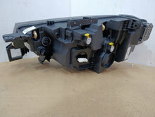 Laden Sie das Bild in den Galerie-Viewer, Frontscheinwerfer VW I 11B941006A LED Rechts Scheinwerfer Headlight SCH6437137483ve