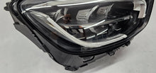 Laden Sie das Bild in den Galerie-Viewer, Frontscheinwerfer Mercedes-Benz Glc A2539066403 Rechts Scheinwerfer Headlight SCH6339663037wy