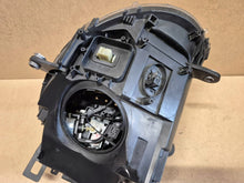 Laden Sie das Bild in den Galerie-Viewer, Frontscheinwerfer Mini Countryman R60 9802270 Rechts Scheinwerfer Headlight SCH9895603818aj