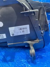 Load image into Gallery viewer, Frontscheinwerfer Fiat 500e 00521400320 0052140032000521400320 LED Links SCH4142994857uh