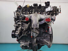 Laden Sie das Bild in den Galerie-Viewer, Motor Mazda Cx-5 SHY1 2.2 150PS 2013 Diesel Engine Unkomplett