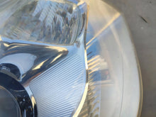 Load image into Gallery viewer, Frontscheinwerfer Renault Vel Satis 8200384024 Xenon Rechts Headlight SCH1782631407kp