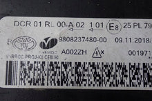 Laden Sie das Bild in den Galerie-Viewer, Frontscheinwerfer Toyota Proace 9808237480-00 Rechts Scheinwerfer Headlight SCH8697971909bx
