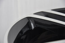 Load image into Gallery viewer, 4x Alufelge 20 Zoll 8.5" 5x112 42ET A1674012500 Mercedes-Benz Gle Rim Wheel FEL4387530727xd