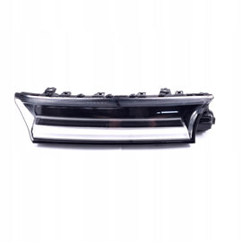 Frontscheinwerfer VW Transporter 7T0941654A Vorderseite Scheinwerfer Headlight SCH4738645173qu