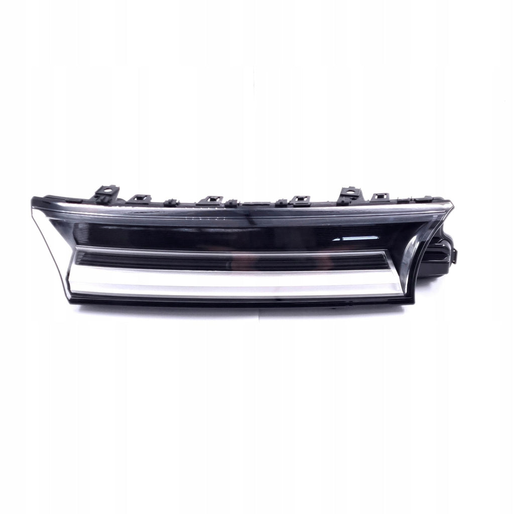 Frontscheinwerfer VW Transporter 7T0941654A Vorderseite Scheinwerfer Headlight SCH4738645173qu