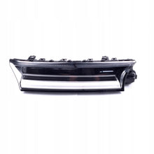 Laden Sie das Bild in den Galerie-Viewer, Frontscheinwerfer VW Transporter 7T0941654A Vorderseite Scheinwerfer Headlight SCH4738645173qu