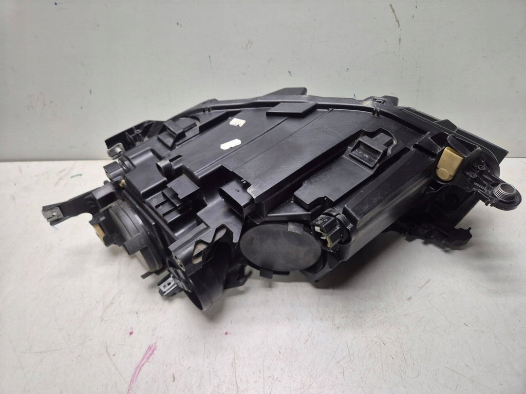 Frontscheinwerfer VW T-Cross 2GM941006B Rechts Scheinwerfer Headlight SCH1558575989iq