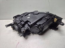 Laden Sie das Bild in den Galerie-Viewer, Frontscheinwerfer VW T-Cross 2GM941006B Rechts Scheinwerfer Headlight SCH1558575989iq