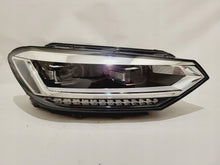 Laden Sie das Bild in den Galerie-Viewer, Frontscheinwerfer VW Touran 5TB941082A LED Rechts Scheinwerfer Headlight