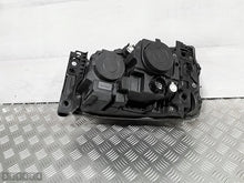 Load image into Gallery viewer, Frontscheinwerfer Land Rover I Discovery AH22-13W029-AB Rechts Headlight SCH9177915428wl
