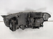 Laden Sie das Bild in den Galerie-Viewer, Frontscheinwerfer Volvo Xc90 II 32338953 Rechts Scheinwerfer Headlight