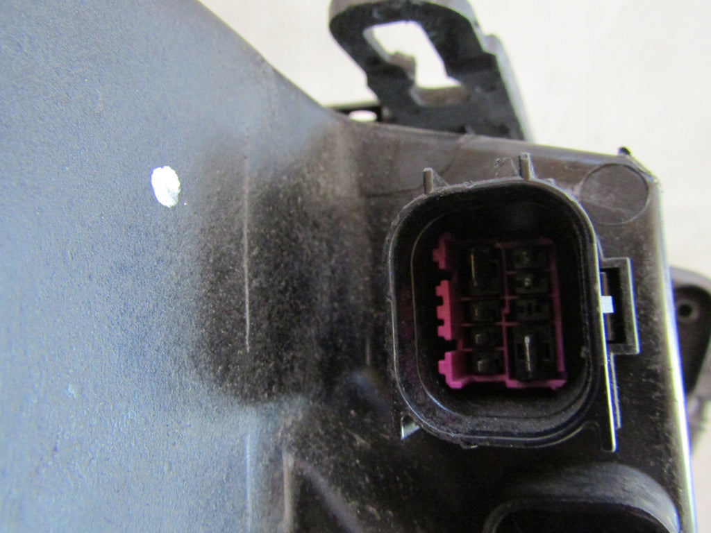 Frontscheinwerfer Cupra Formentor Leon 5FG941007E Full LED Links Headlight SCH7755674346ig