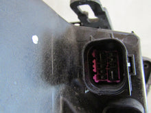 Load image into Gallery viewer, Frontscheinwerfer Cupra Formentor Leon 5FG941007E Full LED Links Headlight SCH7755674346ig