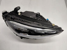 Laden Sie das Bild in den Galerie-Viewer, Frontscheinwerfer Mercedes-Benz Glc A2549066702 A2549066802 Ein Satz Headlight SCH9485678531bd