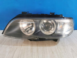 Frontscheinwerfer BMW X5 E53 Bi-Xenon Ein Stück (Rechts oder Links) Headlight SCH5591557472qu