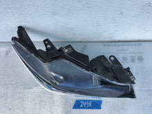Laden Sie das Bild in den Galerie-Viewer, Frontscheinwerfer Mazda Cx5 Cx 5 K124-51030 LED Rechts Scheinwerfer Headlight SCH3903855225np