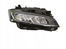 Laden Sie das Bild in den Galerie-Viewer, Frontscheinwerfer Peugeot 308 III 9851673580 Full LED Rechts Headlight SCH8870349271op