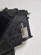 Laden Sie das Bild in den Galerie-Viewer, Frontscheinwerfer Audi A8 4H0941004A Xenon Rechts Scheinwerfer Headlight SCH5065433176vq