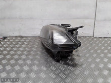 Load image into Gallery viewer, Frontscheinwerfer Honda Fr-V Links Scheinwerfer Headlight SCH6623923666fo