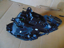 Laden Sie das Bild in den Galerie-Viewer, Frontscheinwerfer BMW 1 F40 5A1E055 Full LED Links Scheinwerfer Headlight SCH3154054693ws