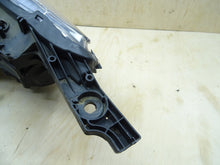 Laden Sie das Bild in den Galerie-Viewer, Frontscheinwerfer Peugeot 2008 I 9814739580 Rechts Scheinwerfer Headlight