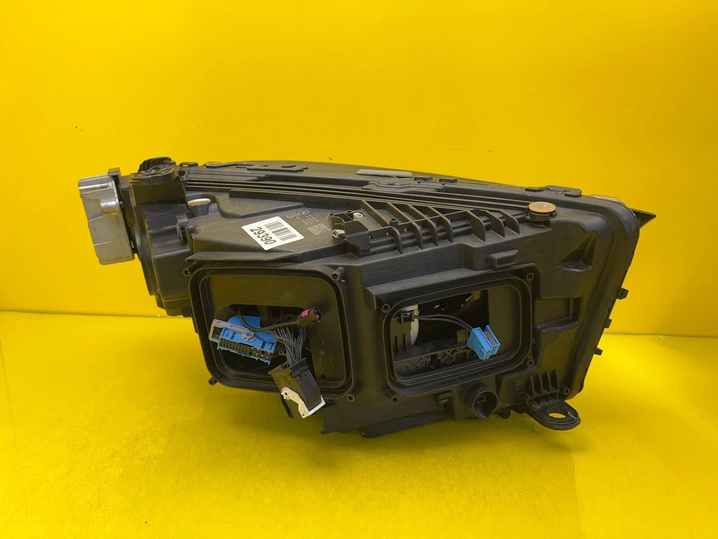 Frontscheinwerfer Mercedes-Benz Glc A2549063102 LED Links Scheinwerfer Headlight SCH8880352715es
