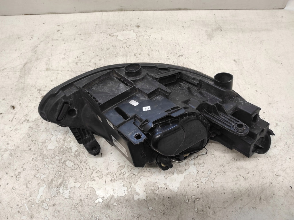 Frontscheinwerfer Seat Ibiza I 6J1941021E Links Scheinwerfer Headlight SCH6350156462ce