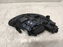 Laden Sie das Bild in den Galerie-Viewer, Frontscheinwerfer Seat Ibiza I 6J1941021E Links Scheinwerfer Headlight SCH6350156462ce