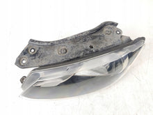Laden Sie das Bild in den Galerie-Viewer, Frontscheinwerfer VW Caddy 2K5941005A 1EL01055101 Links Scheinwerfer Headlight SCH7494433310ww