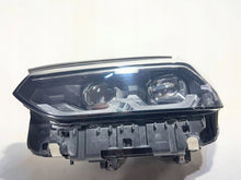 Laden Sie das Bild in den Galerie-Viewer, Frontscheinwerfer BMW X3 G01 G02 5A29201 Links Scheinwerfer Headlight SCH7208260281fr