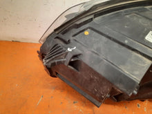 Laden Sie das Bild in den Galerie-Viewer, Frontscheinwerfer Opel Vivaro C Zafira Life 00218274-03 Rechts Headlight