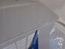 Laden Sie das Bild in den Galerie-Viewer, Tür Mercedes-Benz Sprinter Hinten Rechts Zum Streichen Door Porta Porte