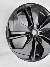 Load image into Gallery viewer, 1x Alufelge 18 Zoll 7.5" 5x112 48ET 5E3601025AP Skoda Octavia 5e3 Rim Wheel FEL7434793788nj