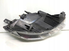Laden Sie das Bild in den Galerie-Viewer, Frontscheinwerfer Citroën Berlingo 9806306180 Links Scheinwerfer Headlight SCH2946259896kk