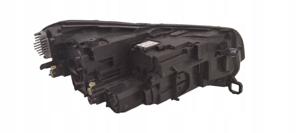 Frontscheinwerfer VW Tiguan 571941005B Full LED Links Scheinwerfer Headlight SCH9887785031lb