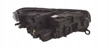 Laden Sie das Bild in den Galerie-Viewer, Frontscheinwerfer VW Tiguan 571941005B Full LED Links Scheinwerfer Headlight SCH9887785031lb