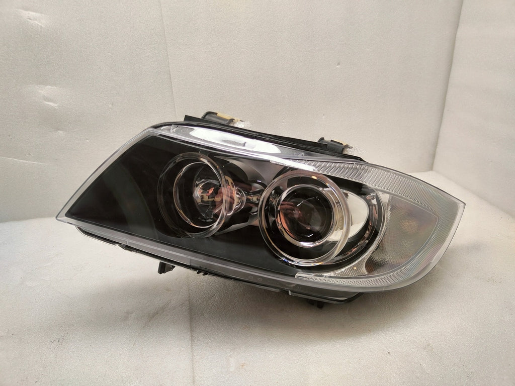 Frontscheinwerfer BMW 3 E90 6942737 Xenon Links Scheinwerfer Headlight