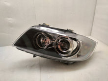 Laden Sie das Bild in den Galerie-Viewer, Frontscheinwerfer BMW 3 E90 6942737 Xenon Links Scheinwerfer Headlight
