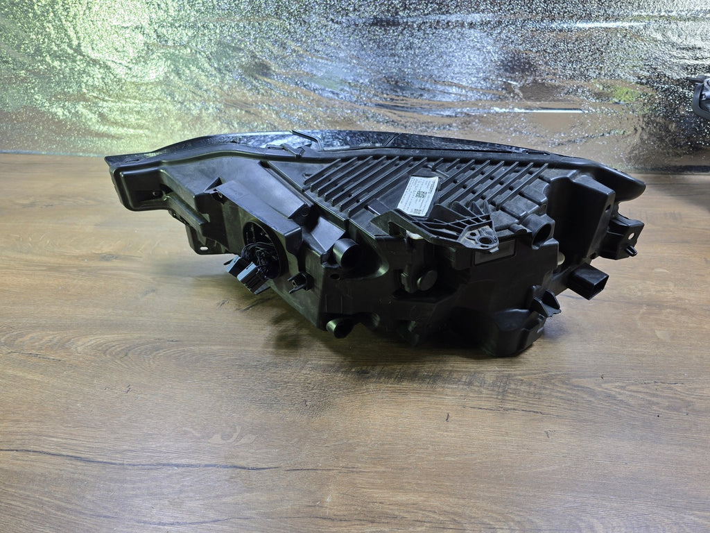 Frontscheinwerfer Volvo Xc60 II 32342507 Full LED Rechts Scheinwerfer Headlight SCH2009813300ud